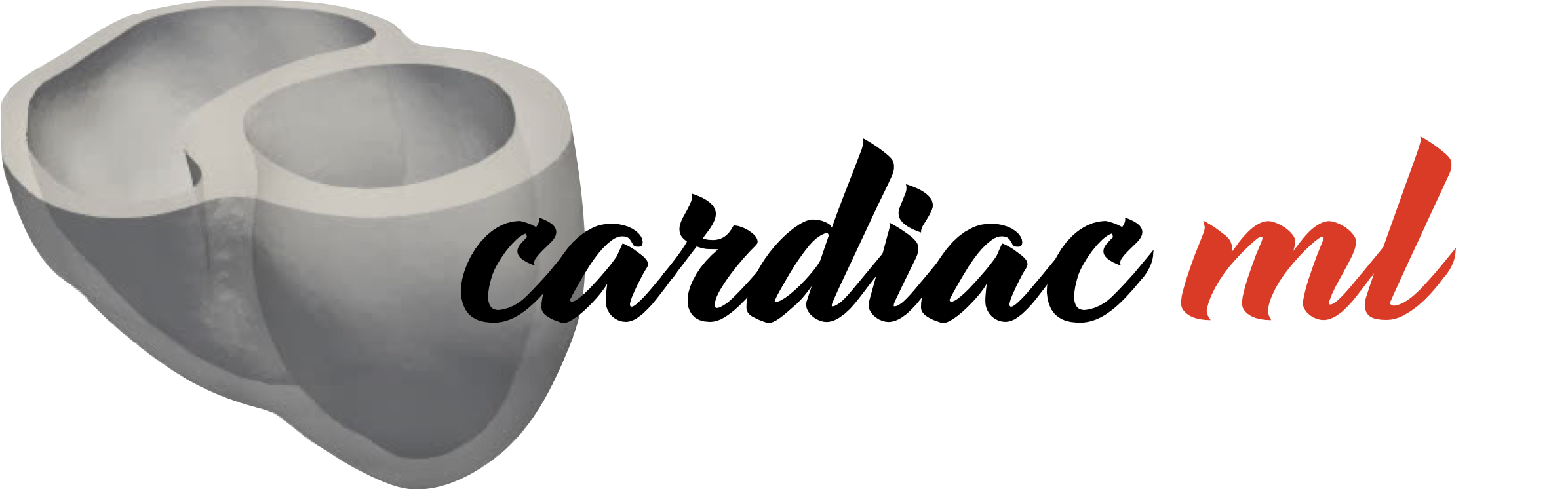 Cardiac ML banner